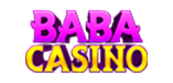 Baba Casino